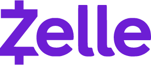 zelle